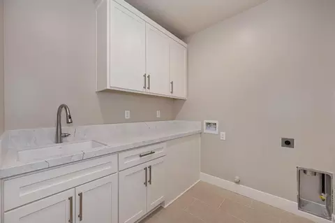 Other - 5677 Thomson Loop, Davis, CA 95616 photo 10 of 17
