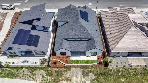 View/Area - 5677 Thomson Loop, Davis, CA 95616 photo 2 of 6