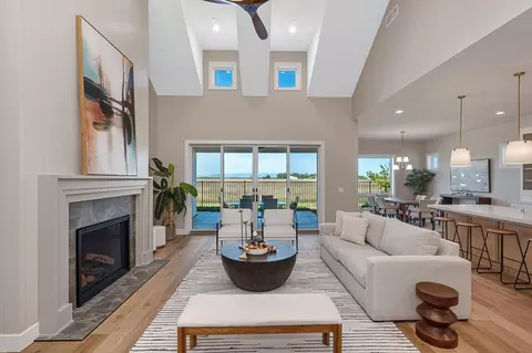 Other - 5677 Thomson Loop, Davis, CA 95616 photo 5 of 17
