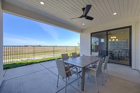 Exterior - 5677 Thomson Loop, Davis, CA 95616 photo 8 of 14