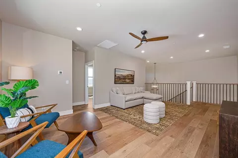 Other - 5677 Thomson Loop, Davis, CA 95616 photo 14 of 17