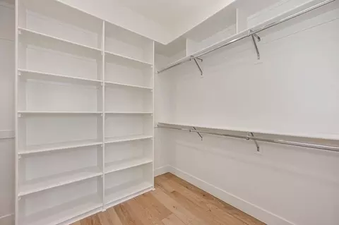 Other - 5677 Thomson Loop, Davis, CA 95616 photo 2 of 17
