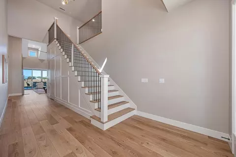 Entry Way - 5677 Thomson Loop, Davis, CA 95616 photo 2 of 7