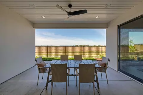 Exterior - 5677 Thomson Loop, Davis, CA 95616 photo 7 of 14