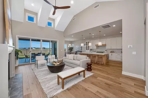 Other - 5677 Thomson Loop, Davis, CA 95616 photo 4 of 17