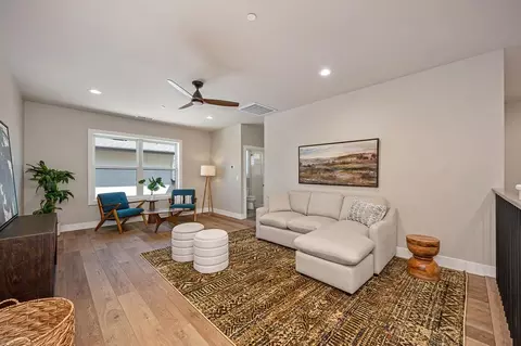 Other - 5677 Thomson Loop, Davis, CA 95616 photo 11 of 17