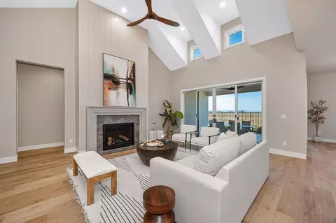 Other - 5677 Thomson Loop, Davis, CA 95616 photo 6 of 17