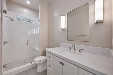 Bath - 5677 Thomson Loop, Davis, CA 95616 photo 1 of 14