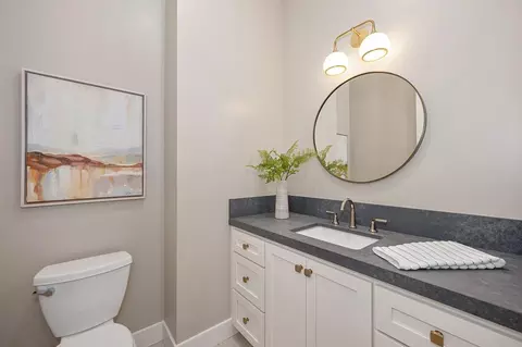 Bath - 5677 Thomson Loop, Davis, CA 95616 photo 2 of 14