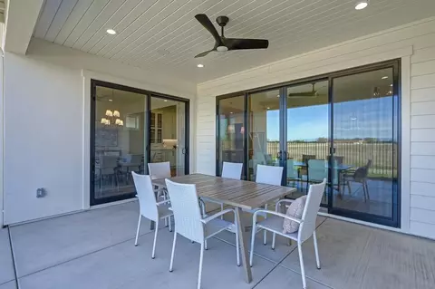Other - 5677 Thomson Loop, Davis, CA 95616 photo 17 of 17