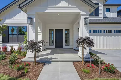 Exterior - 5677 Thomson Loop, Davis, CA 95616 photo 5 of 14