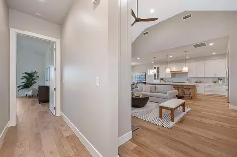 Entry Way - 5677 Thomson Loop, Davis, CA 95616 photo 4 of 7