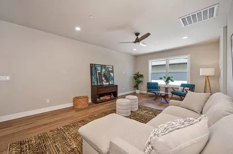 Other - 5677 Thomson Loop, Davis, CA 95616 photo 12 of 17