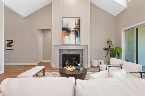 Other - 5677 Thomson Loop, Davis, CA 95616 photo 7 of 17