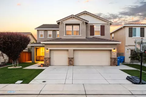 2187 Bravery Ave, Manteca, CA 95337