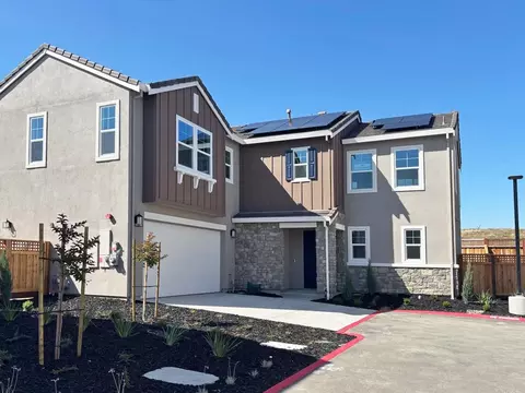 3013 Brentridge St, Lathrop, CA 95330