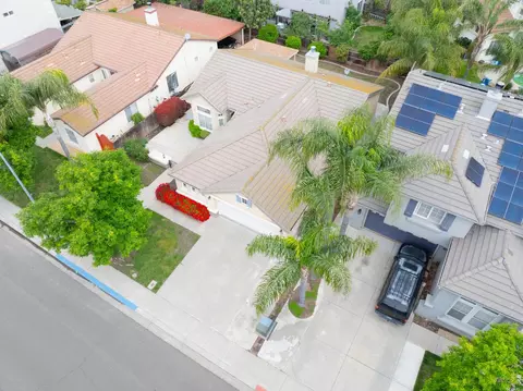 View/Area - 2425 Warm Springs Dr, Modesto, CA 95356 photo 7 of 8