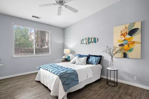 Bedroom - 2425 Warm Springs Dr, Modesto, CA 95356 photo 1 of 4