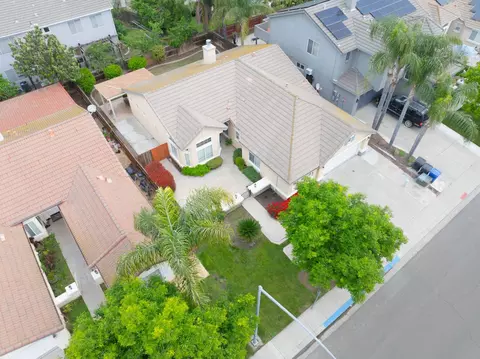 View/Area - 2425 Warm Springs Dr, Modesto, CA 95356 photo 5 of 8