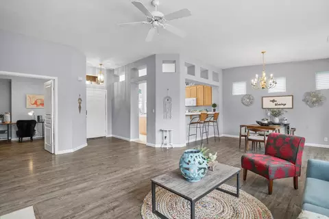 Other - 2425 Warm Springs Dr, Modesto, CA 95356 photo 3 of 12