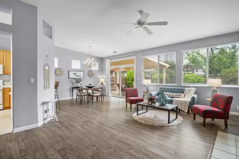 Other - 2425 Warm Springs Dr, Modesto, CA 95356 photo 4 of 12