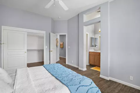 Other - 2425 Warm Springs Dr, Modesto, CA 95356 photo 6 of 12