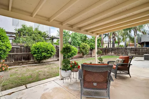 Other - 2425 Warm Springs Dr, Modesto, CA 95356 photo 9 of 12