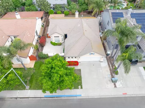 View/Area - 2425 Warm Springs Dr, Modesto, CA 95356 photo 6 of 8
