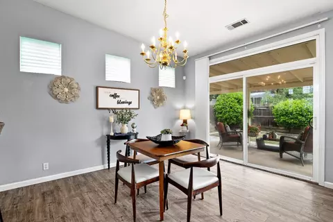 Dining - 2425 Warm Springs Dr, Modesto, CA 95356 photo 2 of 4