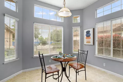 Dining - 2425 Warm Springs Dr, Modesto, CA 95356 photo 1 of 4