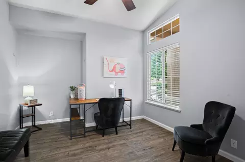 Other - 2425 Warm Springs Dr, Modesto, CA 95356 photo 5 of 12