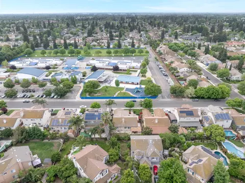 View/Area - 2425 Warm Springs Dr, Modesto, CA 95356 photo 8 of 8