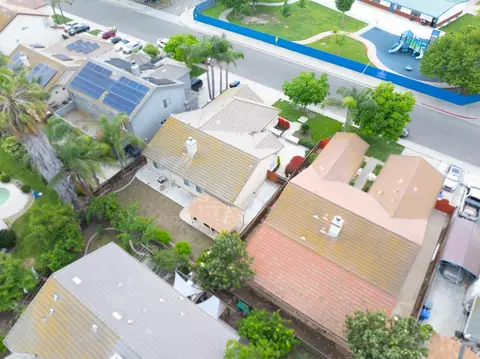 View/Area - 2425 Warm Springs Dr, Modesto, CA 95356 photo 4 of 8