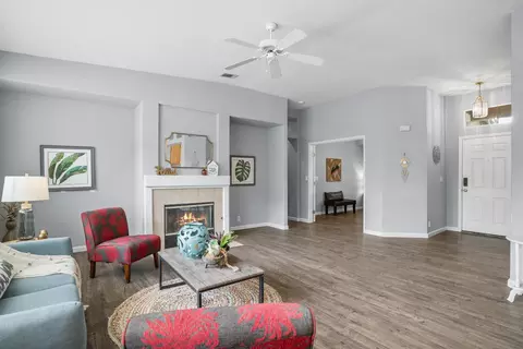 Other - 2425 Warm Springs Dr, Modesto, CA 95356 photo 2 of 12