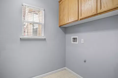 Other - 2425 Warm Springs Dr, Modesto, CA 95356 photo 8 of 12