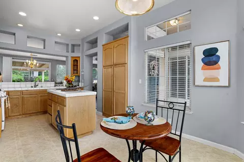 Other - 2425 Warm Springs Dr, Modesto, CA 95356 photo 1 of 12