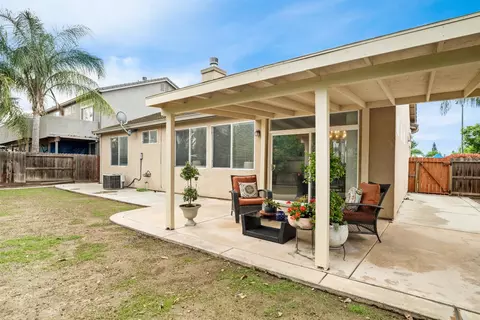 Other - 2425 Warm Springs Dr, Modesto, CA 95356 photo 10 of 12