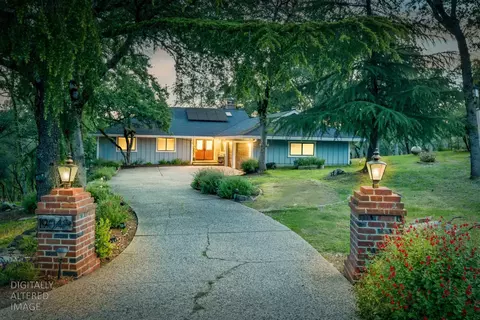 19048 Swallow Way, Penn Valley, CA 95946