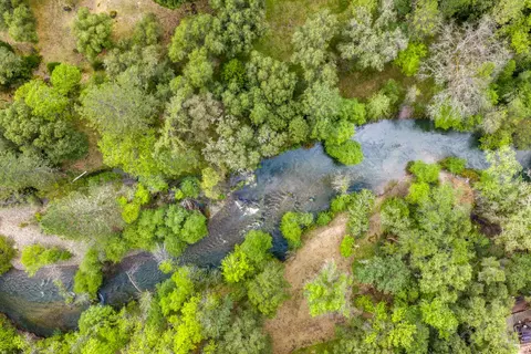 7321 Morning Canyon Rd, Placerville, CA 95667