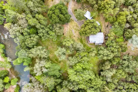 7321 Morning Canyon Rd, Placerville, CA 95667
