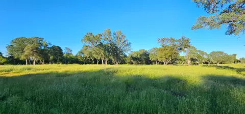 0 Fruitvale Rd, Lincoln, CA 95648