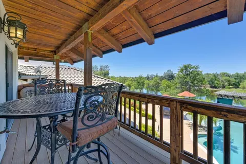 Exterior - 5905 Barton Rd, Loomis, CA 95650 photo 3 of 24