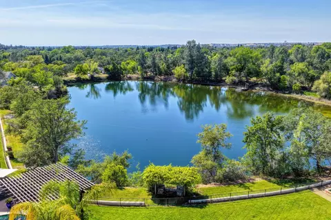 Other - 5905 Barton Rd, Loomis, CA 95650 photo 5 of 22