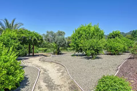 Other - 5905 Barton Rd, Loomis, CA 95650 photo 7 of 22