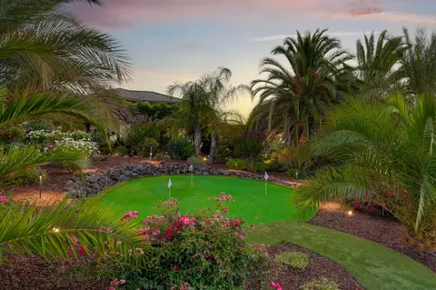 Exterior - 5905 Barton Rd, Loomis, CA 95650 photo 20 of 24