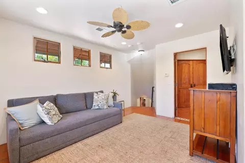 Other - 5905 Barton Rd, Loomis, CA 95650 photo 6 of 20