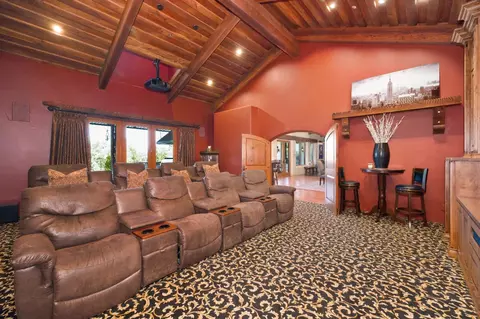 Other - 5905 Barton Rd, Loomis, CA 95650 photo 4 of 20