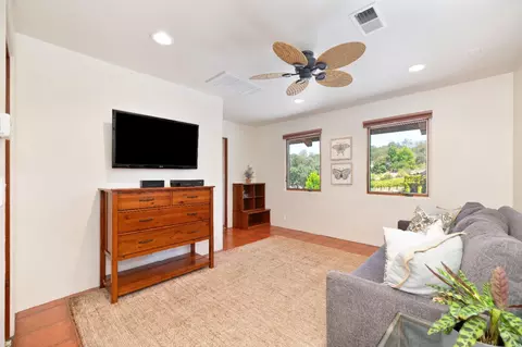 Other - 5905 Barton Rd, Loomis, CA 95650 photo 7 of 20