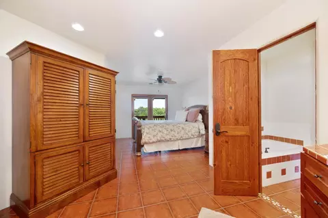 Bedroom - 5905 Barton Rd, Loomis, CA 95650 photo 6 of 7