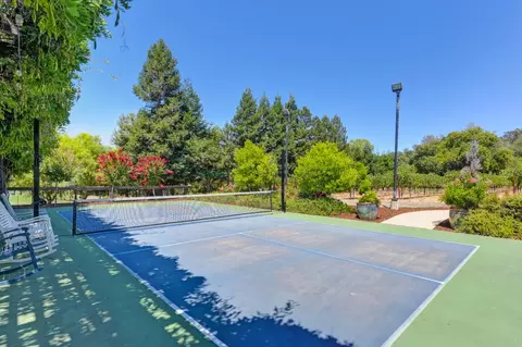 Other - 5905 Barton Rd, Loomis, CA 95650 photo 11 of 20